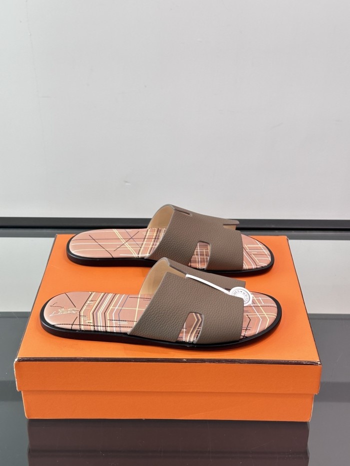 Izmir Slides(Male)38-45=