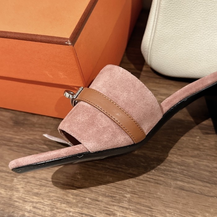 Gigi Slides(Female)36-41=