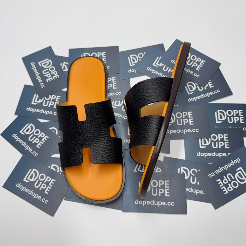 Izmir Slides(Male)38-45