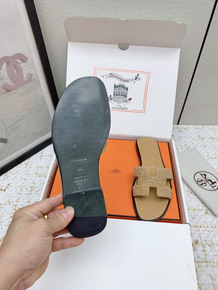 Oran Slides(Female)36-41=