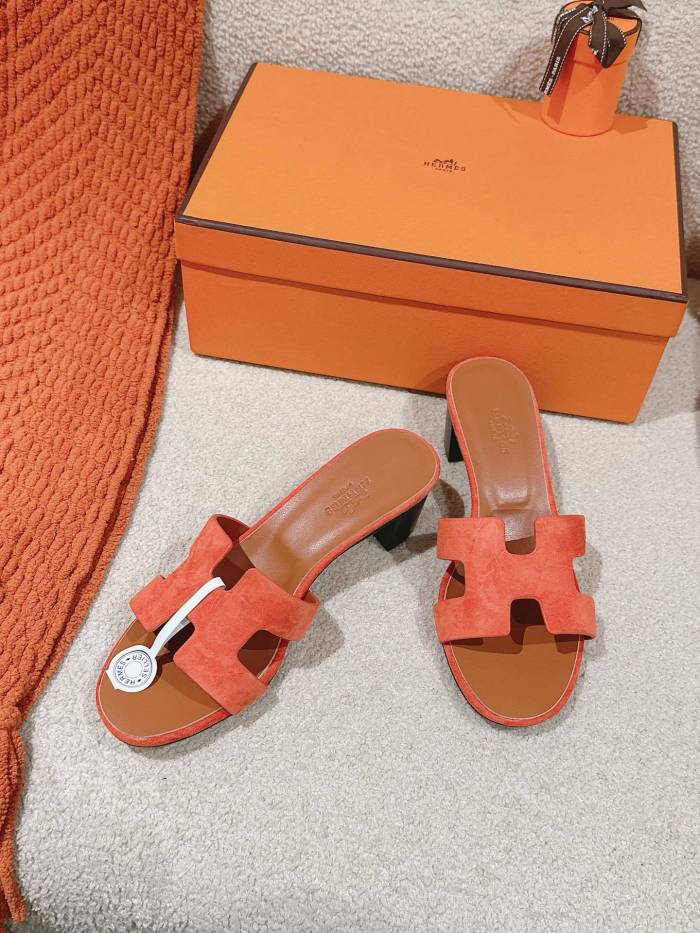 Oasis Slides(Female)36-41=