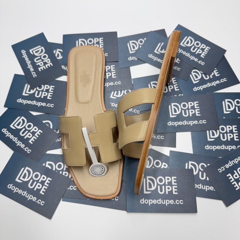 Oran Slides(Female)36-41