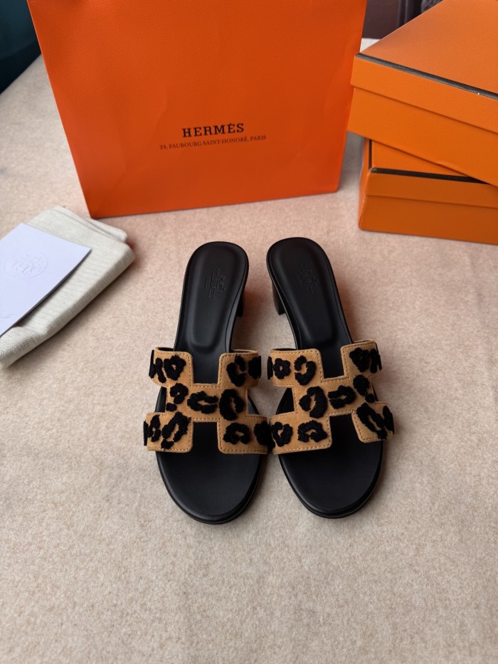 Oran Slides(Female)36-41=