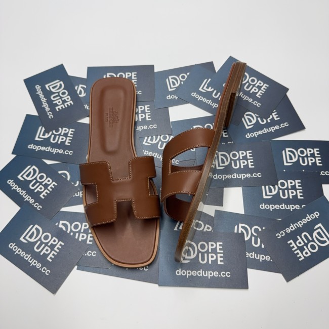 Oran Slides(Female)36-41
