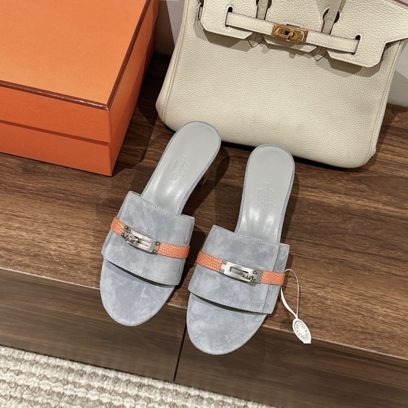 Gigi Slides(Female)36-41=