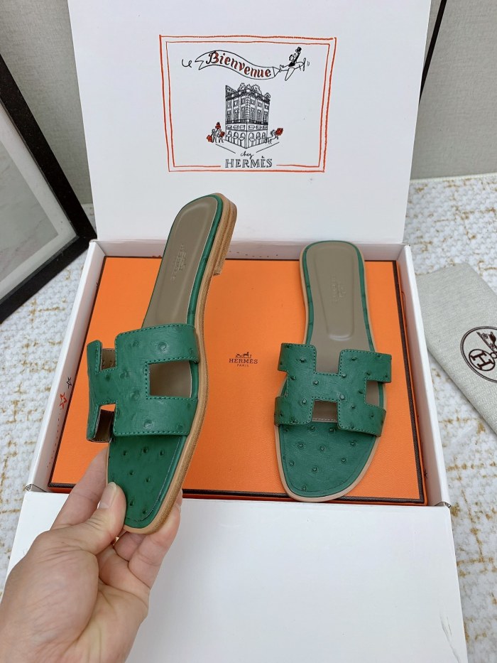 Oran Slides(Female)36-41=