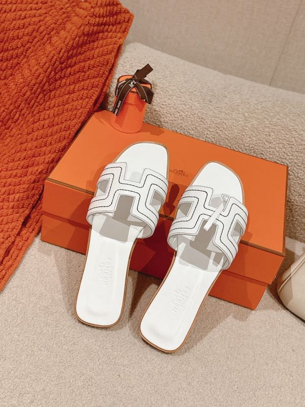 Oran Slides(Female)36-41=
