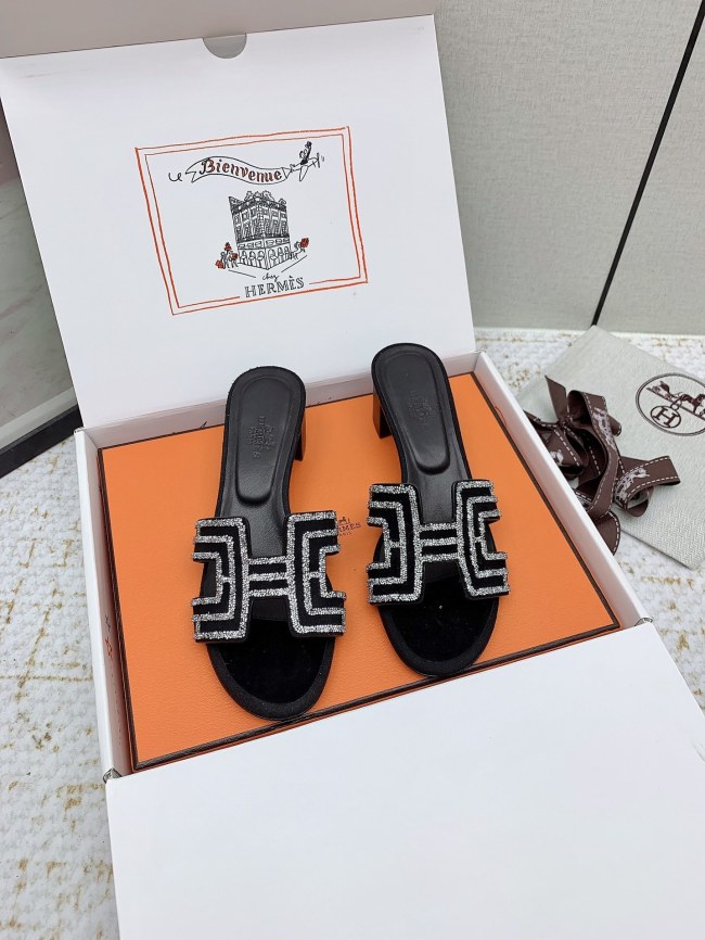 Oasis Slides(Female)36-41=