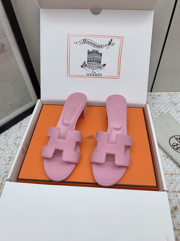Oasis Slides(Female)36-41=