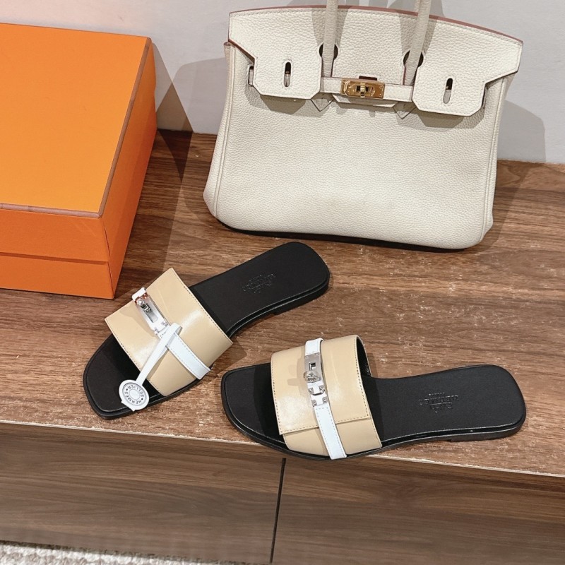 Gigi Slides(Female)36-41=