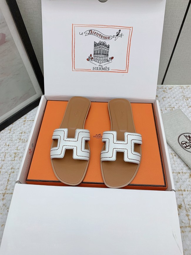 Oran Slides(Female)36-41=