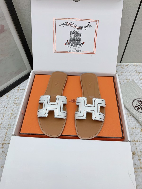 Oran Slides(Female)36-41=
