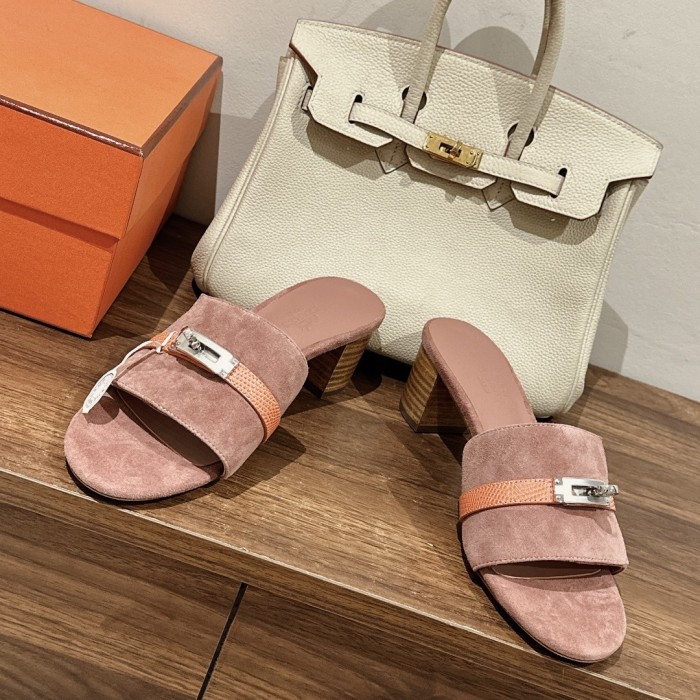 Gigi Slides(Female)36-41=
