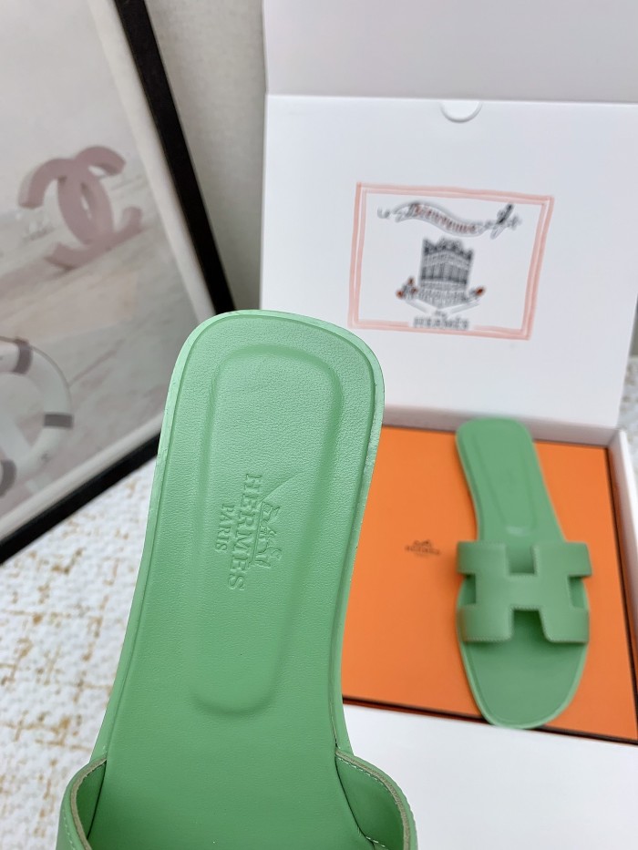 Oran Slides(Female)36-41=