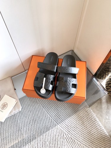 Chypre Slides(Unisex)36-45=