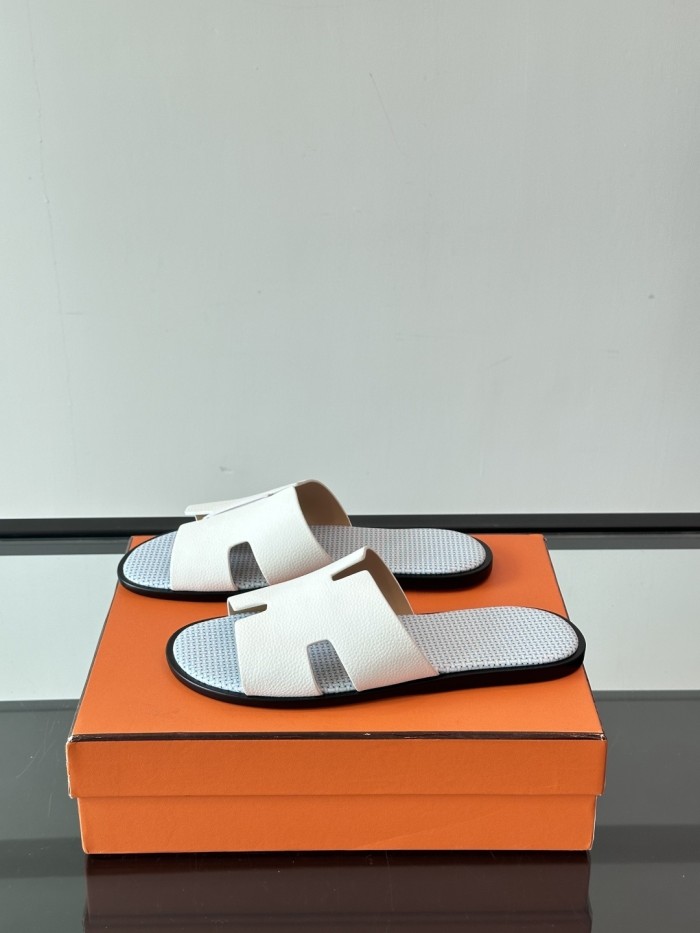 Izmir Slides(Male)38-45=