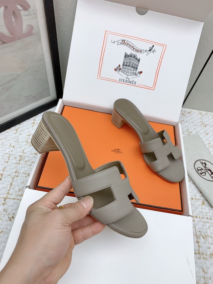 Oasis Slides(Female)36-41=