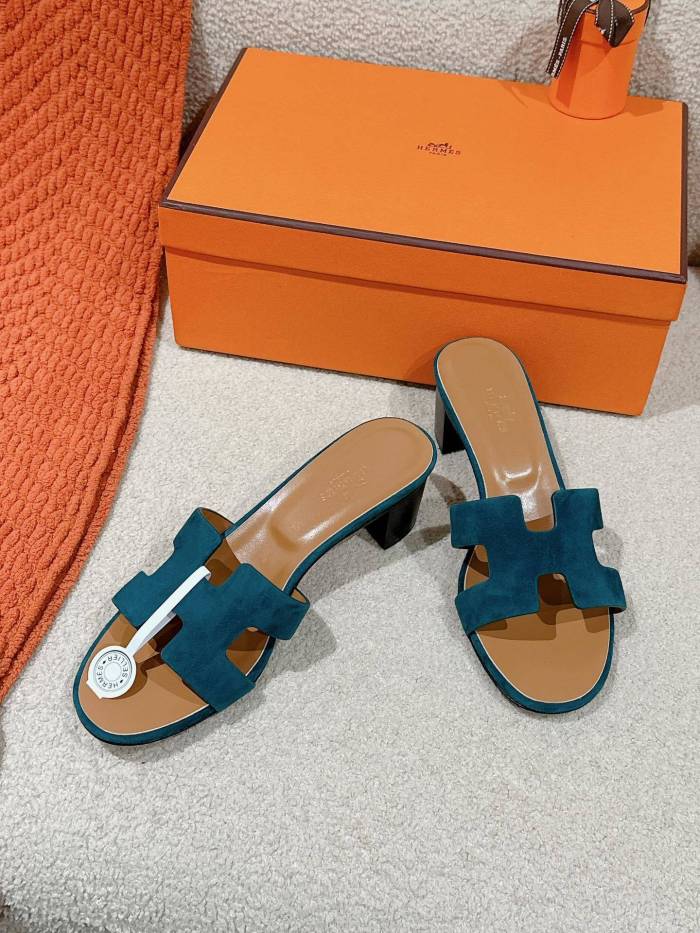 Oasis Slides(Female)36-41=