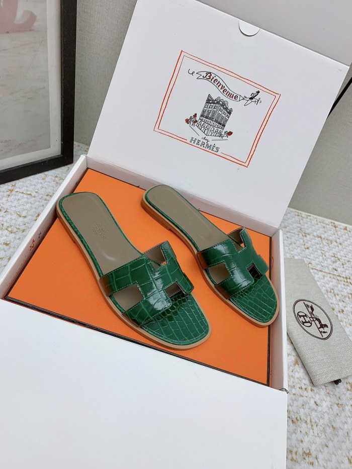 Oran Slides(Female)36-41=