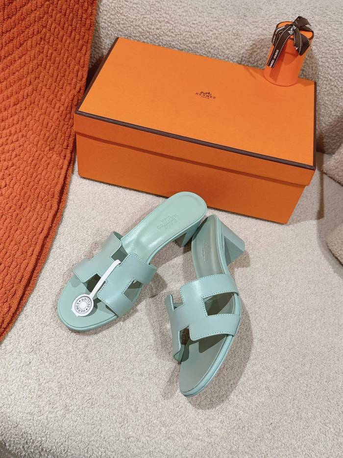 Oasis Slides(Female)36-41=