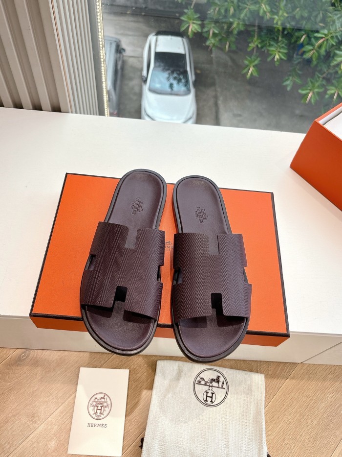 Izmir Slides(Male)38-45=