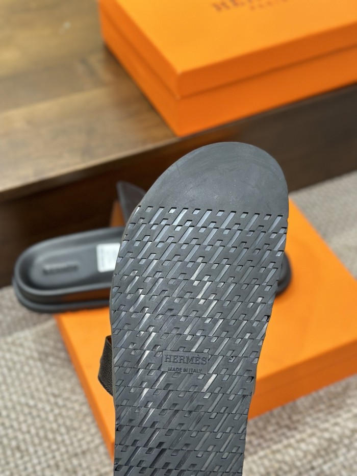 Chypre Slides(Unisex)36-45=