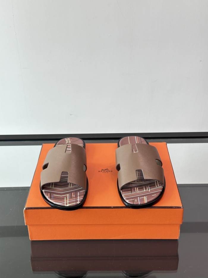 Izmir Slides(Male)38-45=