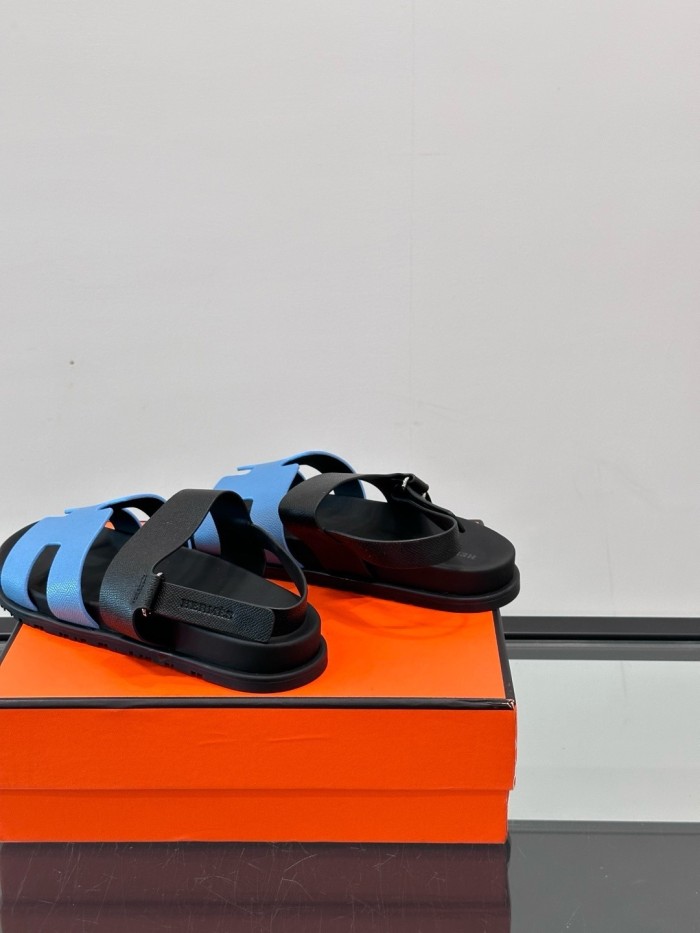 Genius Sandal(Unisex)36-45=