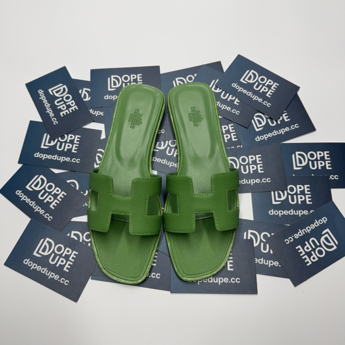 Oran Slides(Female)36-41