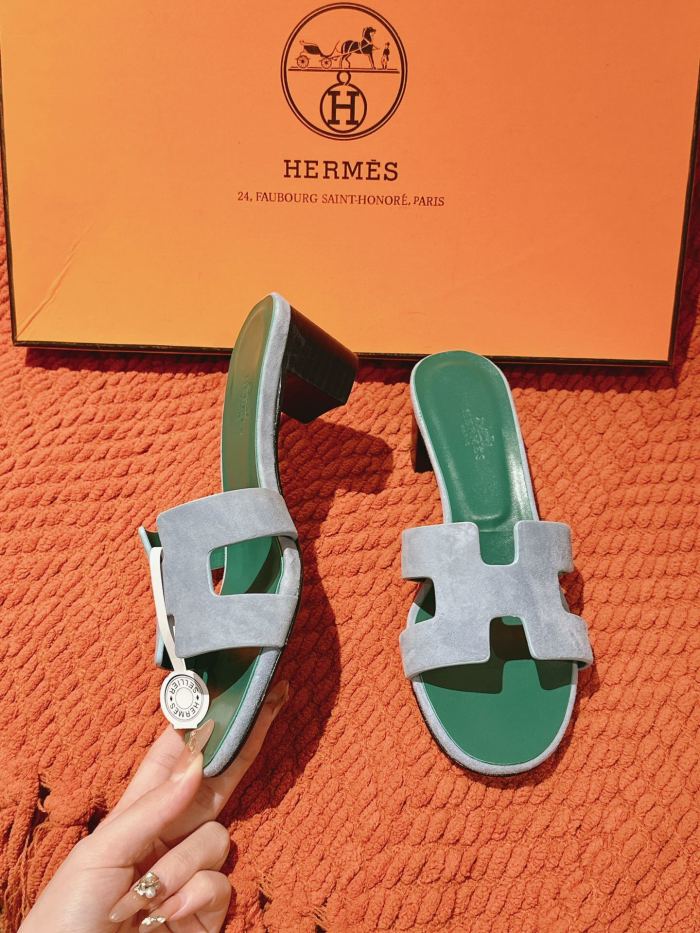 Oasis Slides(Female)36-41=