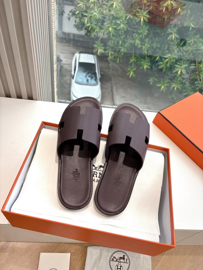Izmir Slides(Male)38-45=
