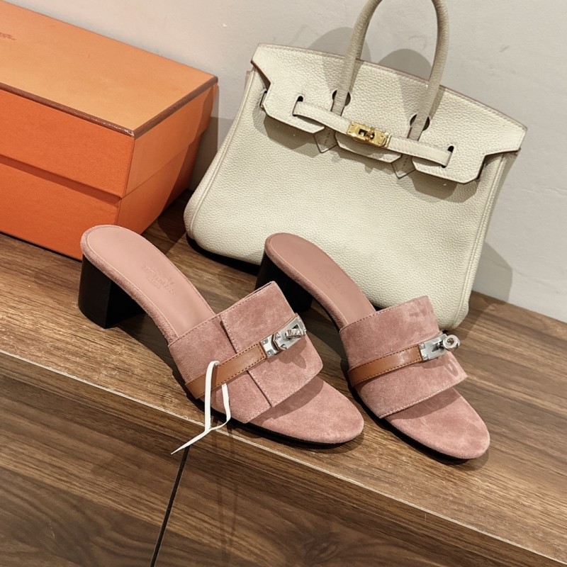 Gigi Slides(Female)36-41=