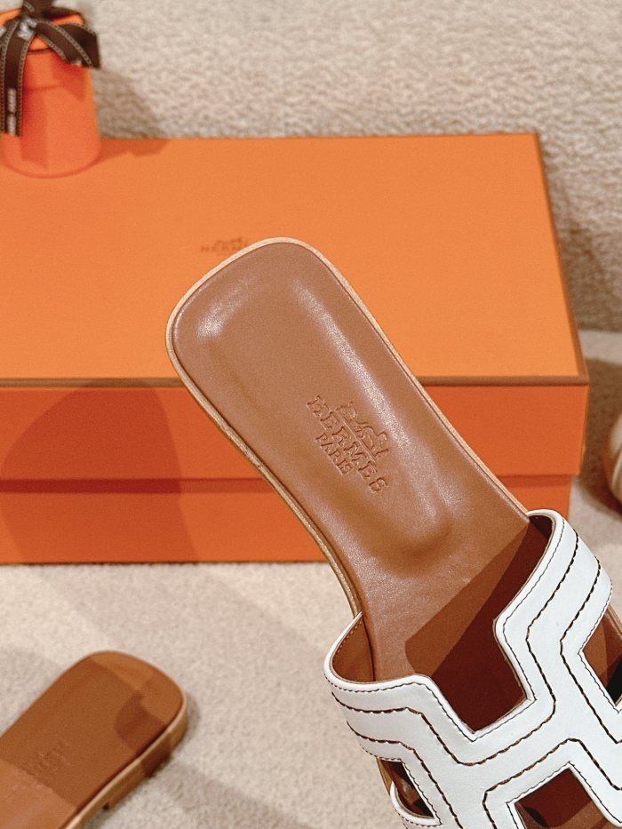 Oran Slides(Female)36-41=
