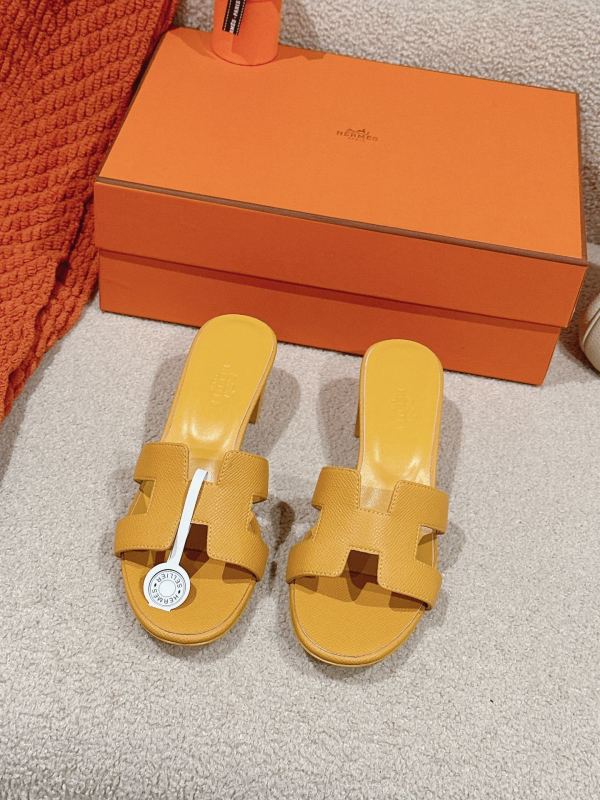Oasis Slides(Female)36-41=