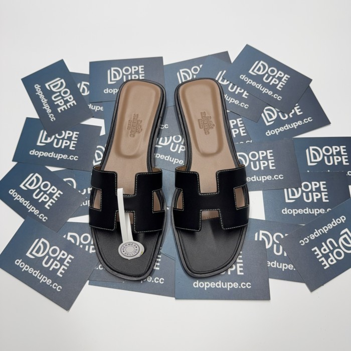 Oran Slides(Female)36-41