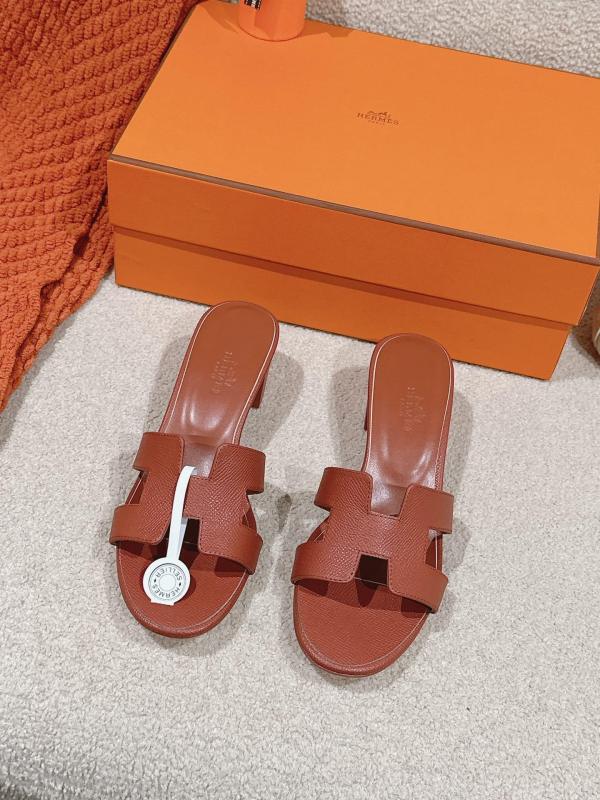 Oasis Slides(Female)36-41=