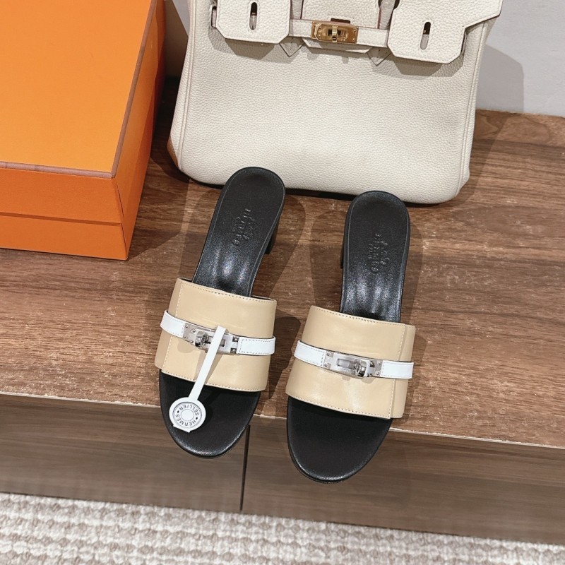 Gigi Slides(Female)36-41=