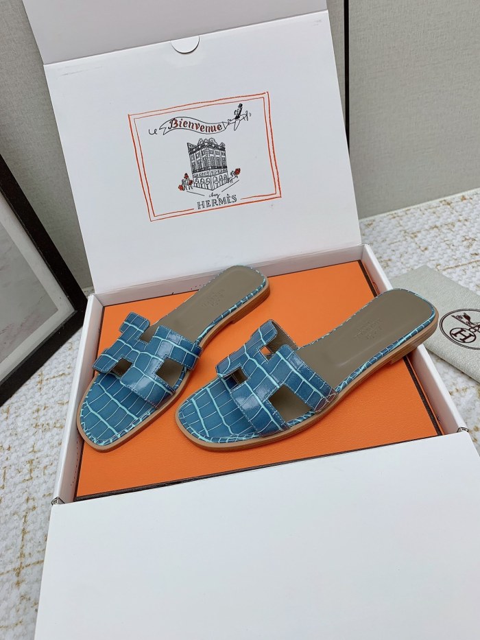 Oran Slides(Female)36-41=