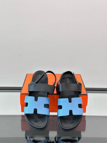 Genius Sandal(Unisex)36-45=