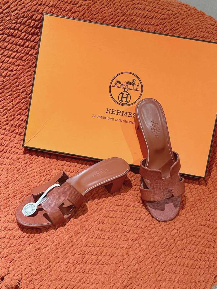 Oasis Slides(Female)36-41=