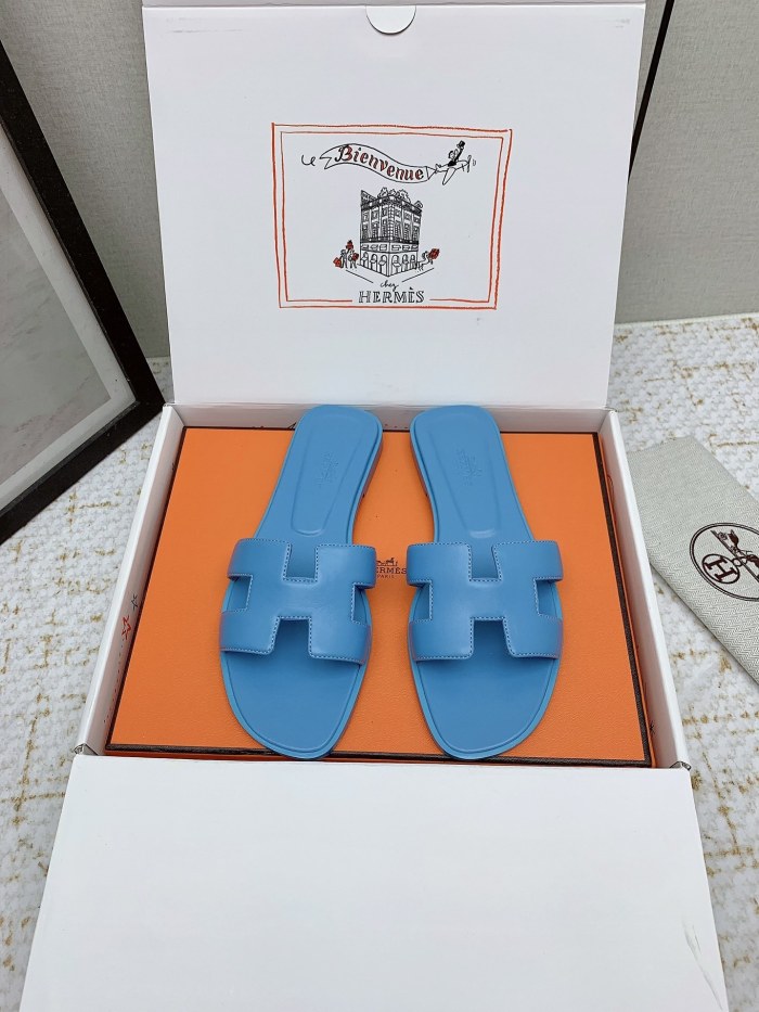 Oran Slides(Female)36-41=