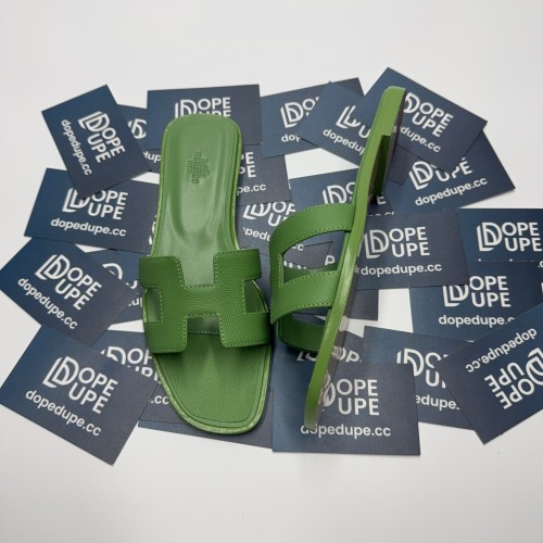 Oran Slides(Female)36-41