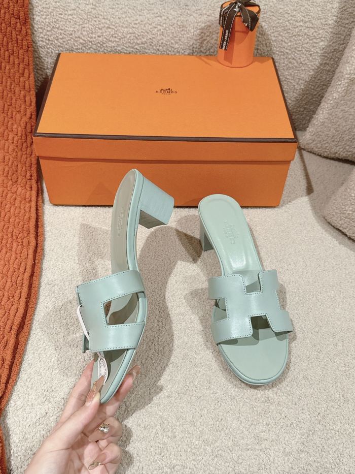 Oasis Slides(Female)36-41=