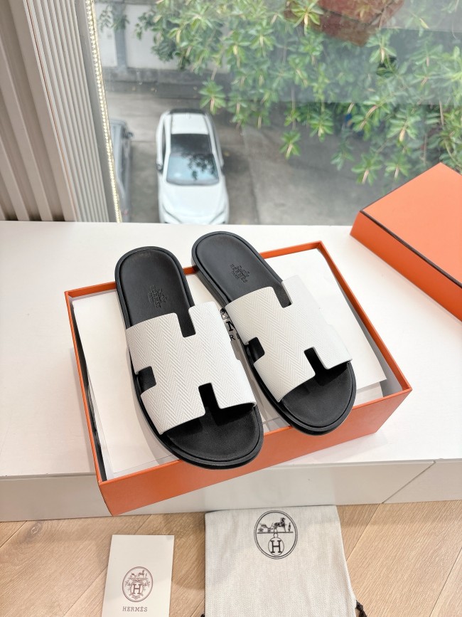 Izmir Slides(Male)38-45=