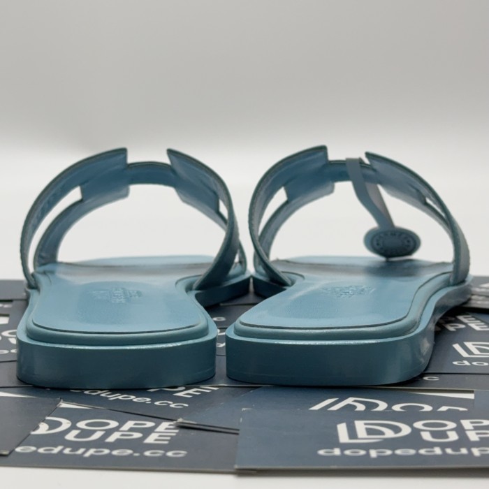 Oran Slides(Female)36-41