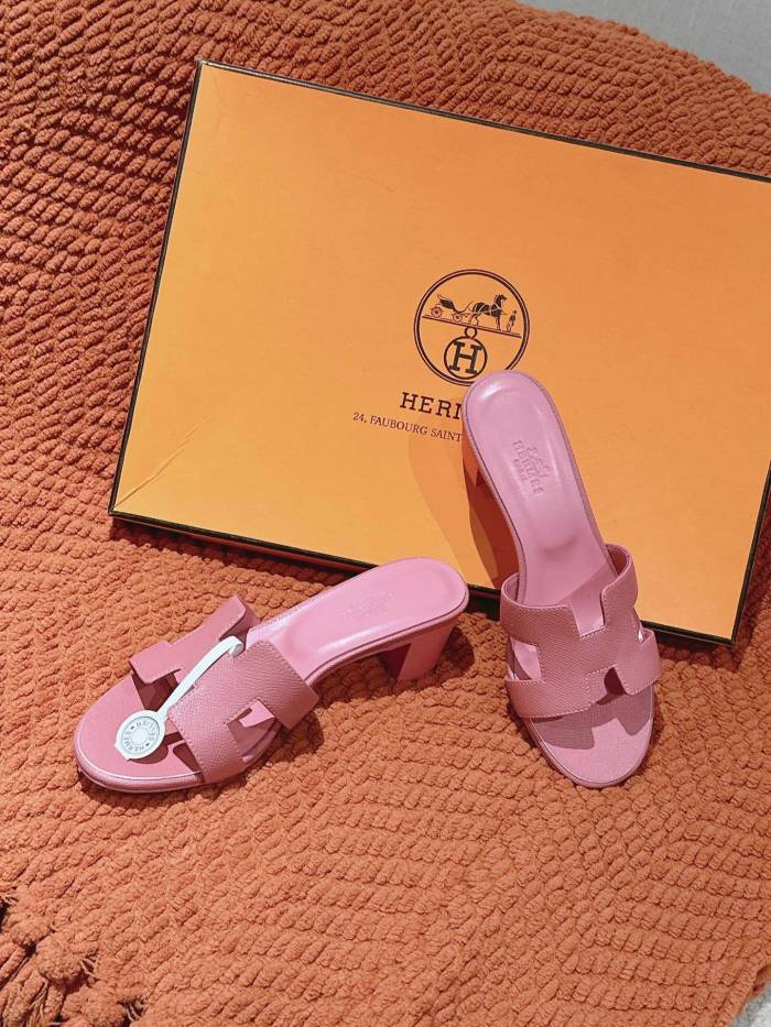 Oasis Slides(Female)36-41=