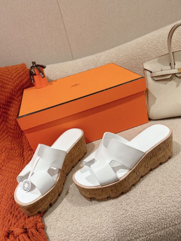 Eze Slides(Female)36-41=