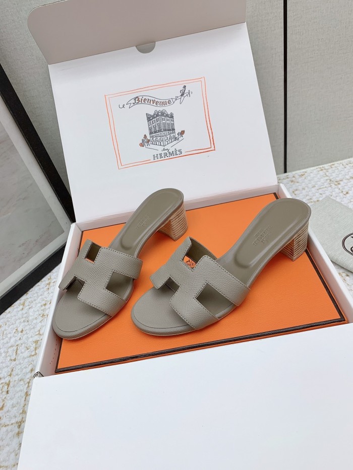 Oasis Slides(Female)36-41=