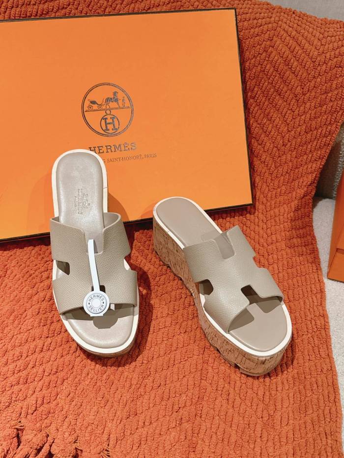 Eze Slides(Female)36-41=