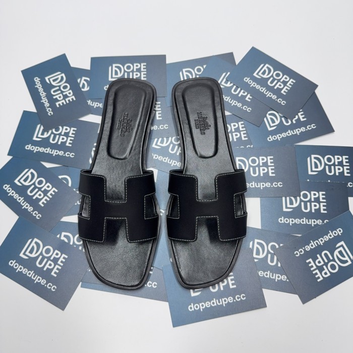 Oran Slides(Female)36-41